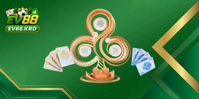 Quản lý vốn cược chặt chẽ