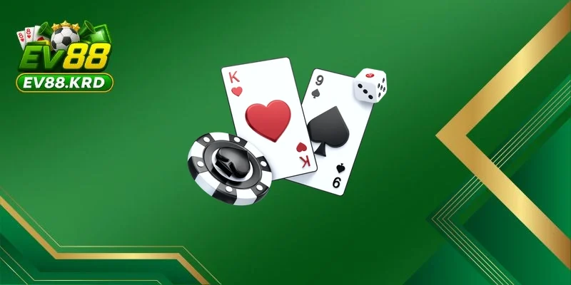 Live Roulette – Trải nghiệm vòng quay may mắn đỉnh cao 1 Live Roulette và các thông tin cơ bản