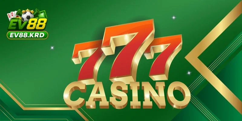 Live Roulette – Trải nghiệm vòng quay may mắn đỉnh cao 2 Cách chơi cơ bản