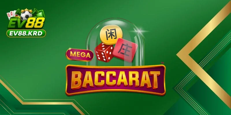 Live Roulette – Trải nghiệm vòng quay may mắn đỉnh cao