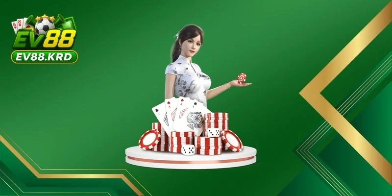 Live Roulette – Trải nghiệm vòng quay may mắn đỉnh cao 3 Chọn phiên bản Roulette phù hợp