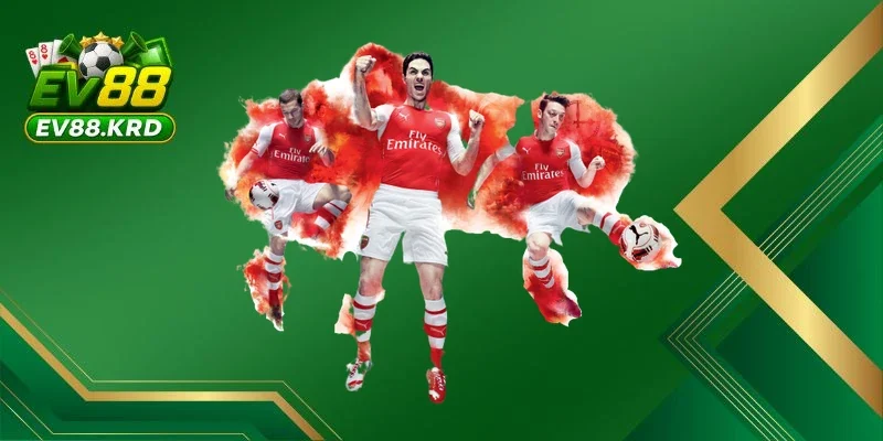 Giải Mã Kèo Xiên – Chiến Lược Chinh Phục Lợi Nhuận Lớn