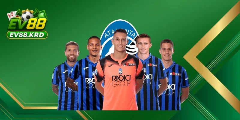 Giải Mã Kèo Xiên – Chiến Lược Chinh Phục Lợi Nhuận Lớn 2 Hướng dẫn cách tính tiền