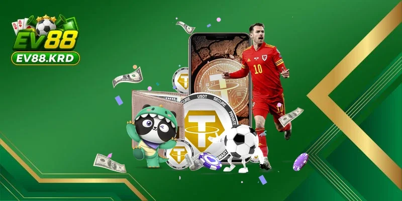 Những sai lầm cần tránh