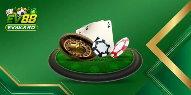 Liêng Online và bí quyết chinh phục game bài đỉnh cao 2 Các loại bàn chơi phổ biến