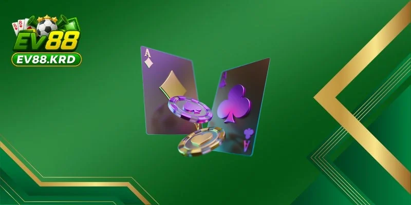 Sâm Lốc – Trò chơi dân gian kịch tính được yêu thích nhất