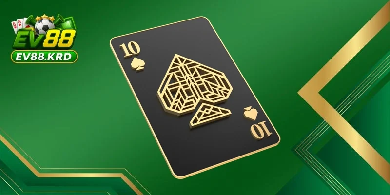 Liêng Online và bí quyết chinh phục game bài đỉnh cao 3 Luyện tập thường xuyên