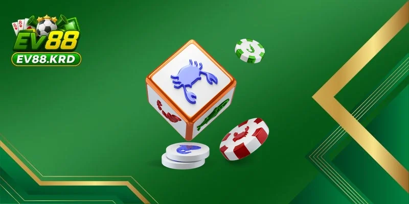 Ba Cây – Trò chơi dân gian kịch tính, dễ thắng lớn 2 Luật chơi đặc biệt trong Ba Cây