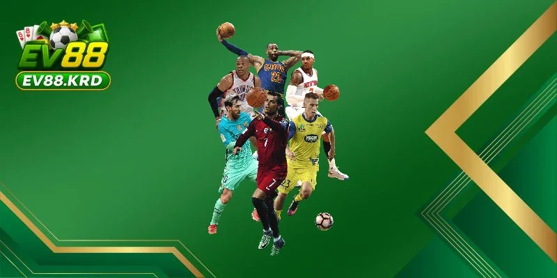 Kèo Thẻ Phạt – Bật Mí Kinh Nghiệm Đọc Thế Trận Chuẩn  2026