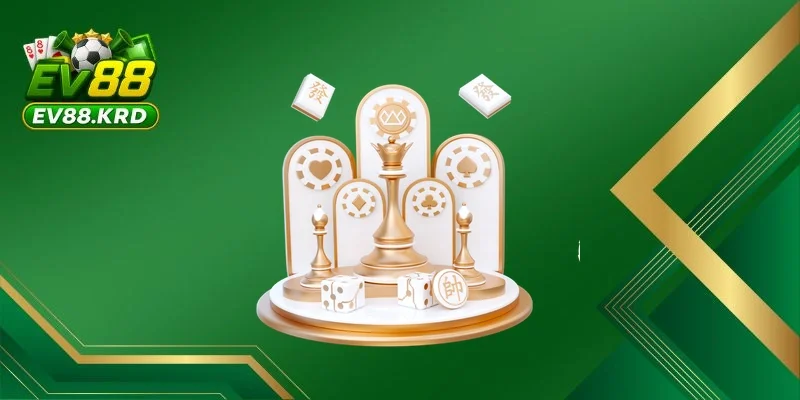 Dragon Tiger – Game bài tốc độ, kịch tính bậc nhất châu Á