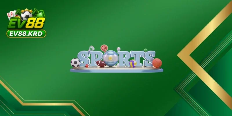 Lịch sử đối đầu