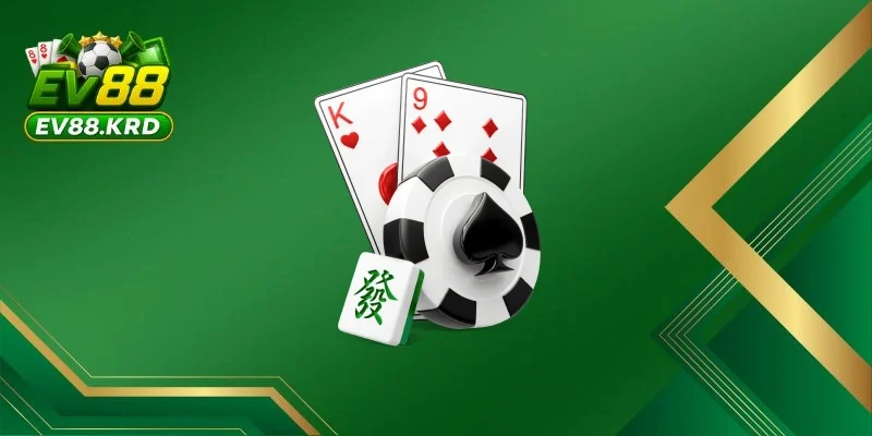 AE Sexy – Sảnh casino trực tuyến hấp dẫn bậc nhất châu Á