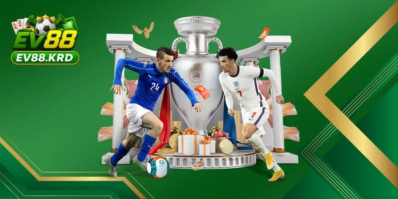 Kèo Hiệp 1 / Hiệp 2 – Bí Kíp Tách Nhịp Trận Đấu Thông Minh 2 Kèo hòa – hòa (Draw/Draw)