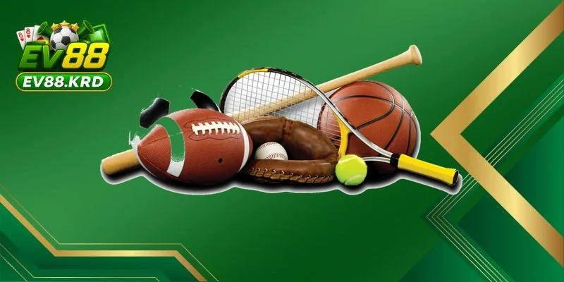 Kèo Hiệp 1 / Hiệp 2 – Bí Kíp Tách Nhịp Trận Đấu Thông Minh 3 Nhược điểm cần lưu ý