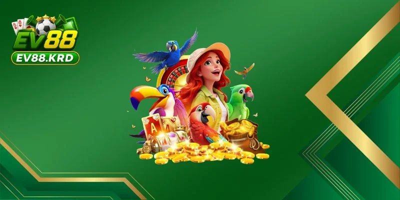 Nổ Hũ Samurai Online – Quay Nhanh, Săn Thưởng Khủng 2026 2 Tính minh bạch và uy tín