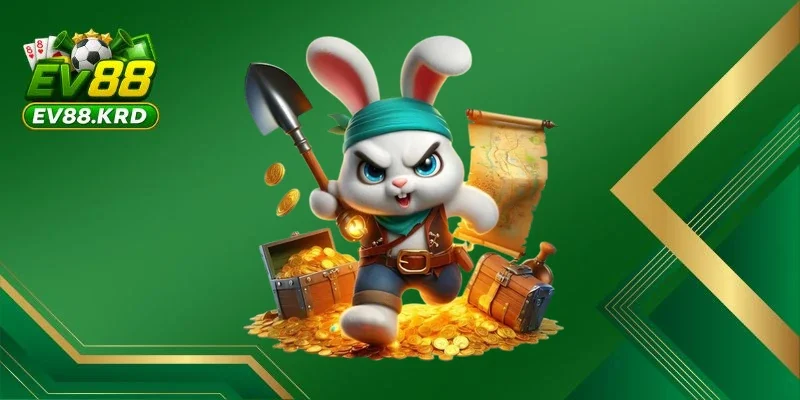 Nổ Hũ Samurai Online – Quay Nhanh, Săn Thưởng Khủng 2026 3 Quản lý ngân sách chơi hợp lý