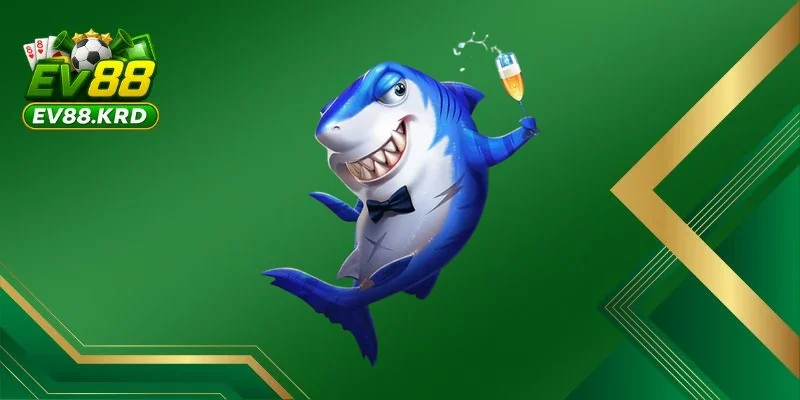 Bắn Cá Vua Biển – Hành trình chinh phục đại dương săn thưởng 2 Cơ hội săn thưởng hấp dẫn