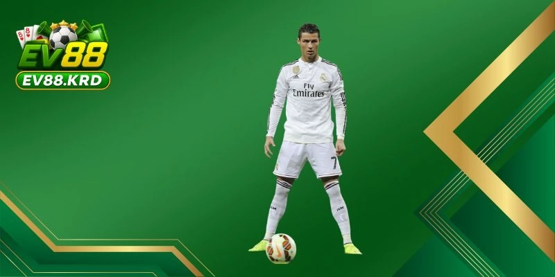 Bí Kíp Chinh Phục Kèo Xiên 2 Cho Người Mới Từ A Đến Z 2 Cách chơi kèo xiên 2 hiệu quả