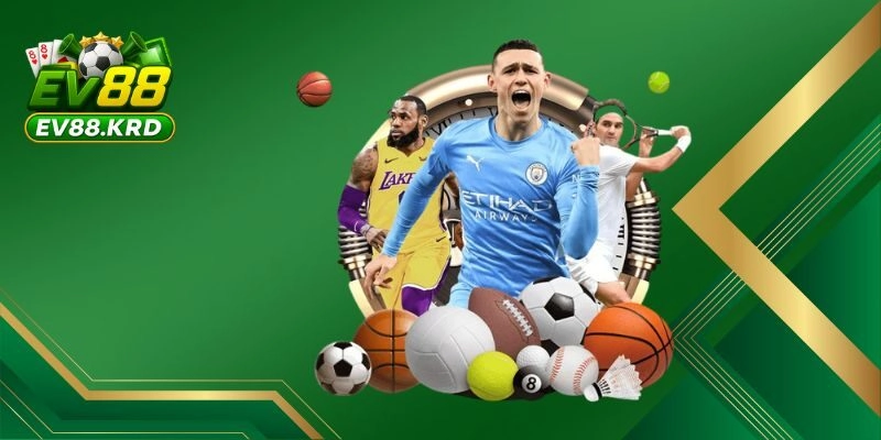 Bí Kíp Chinh Phục Kèo Xiên 2 Cho Người Mới Từ A Đến Z 3 Kinh nghiệm vàng khi chơi