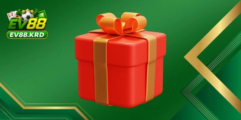 Khuyến mãi EV88 – Cơ hội vàng cho người chơi săn thưởng lớn 2 Khuyến mãi sự kiện và lễ hội