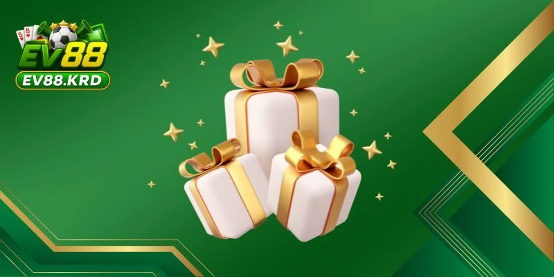 Khuyến mãi EV88 – Cơ hội vàng cho người chơi săn thưởng lớn 3 Lưu ý khi tham gia khuyến mãi EV88