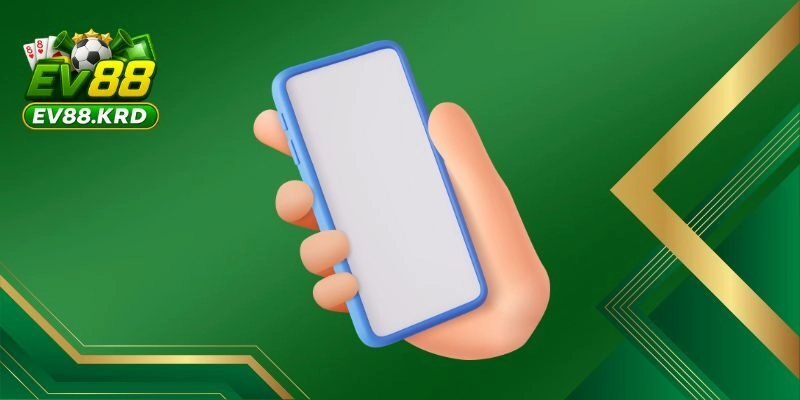 Những tính năng nổi bật