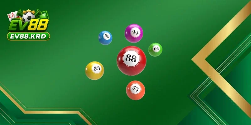 Soi Cầu Xổ Số – Chiến Lược Dự Đoán May Mắn Chính Xác 2026 2 Soi cầu theo cảm giác may mắn