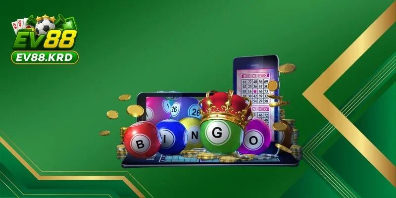 Lô xiên – Trải nghiệm cược đa dạng và cơ hội trúng lớn 2 Tính minh bạch và uy tín