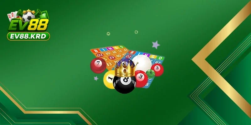 Lô xiên – Trải nghiệm cược đa dạng và cơ hội trúng lớn 3 Quản lý ngân sách chơi hợp lý