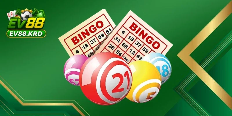 Giữ tâm lý bình tĩnh