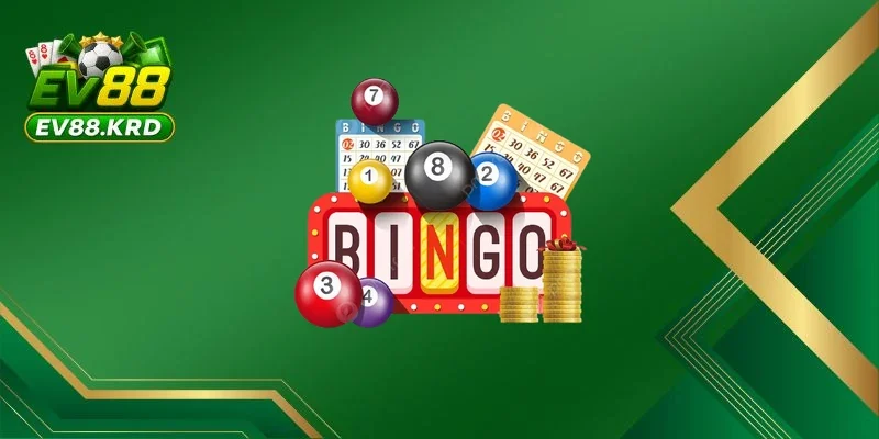 Giới thiệu tổng quan về Lô Đề Online